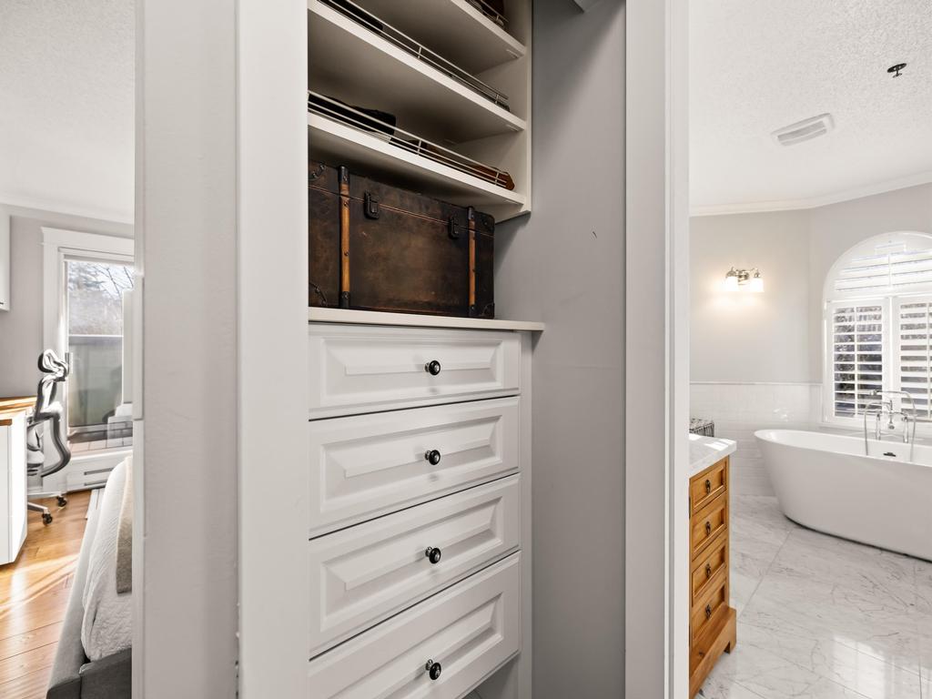 Listing Image for R3094829