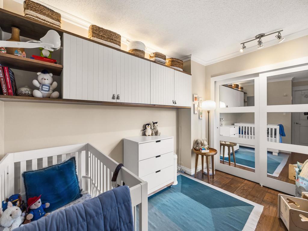 Listing Image for R3094829