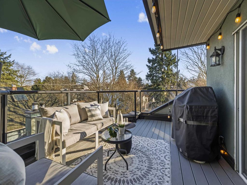 Listing Image for R3094829