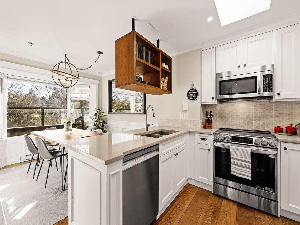 Listing Image for R3094829