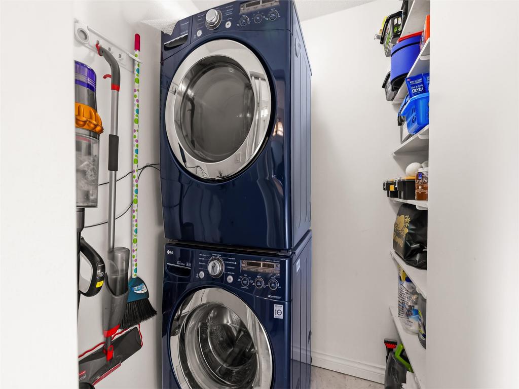 Listing Image for R3094829