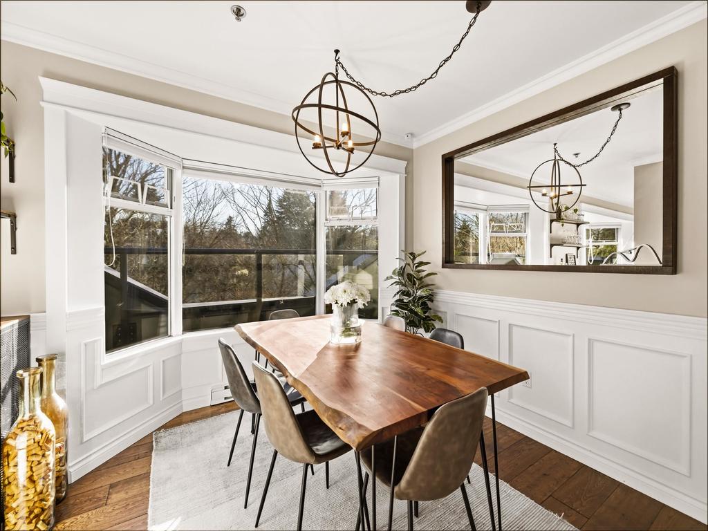 Listing Image for R3094829