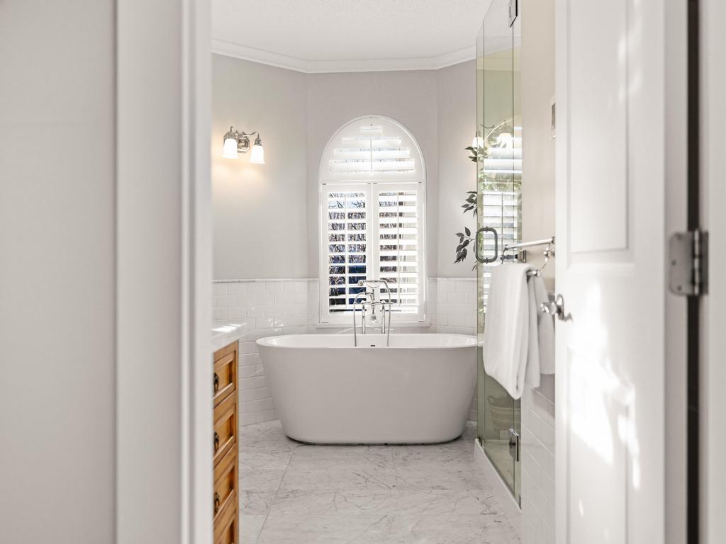 Listing Image for R3094829