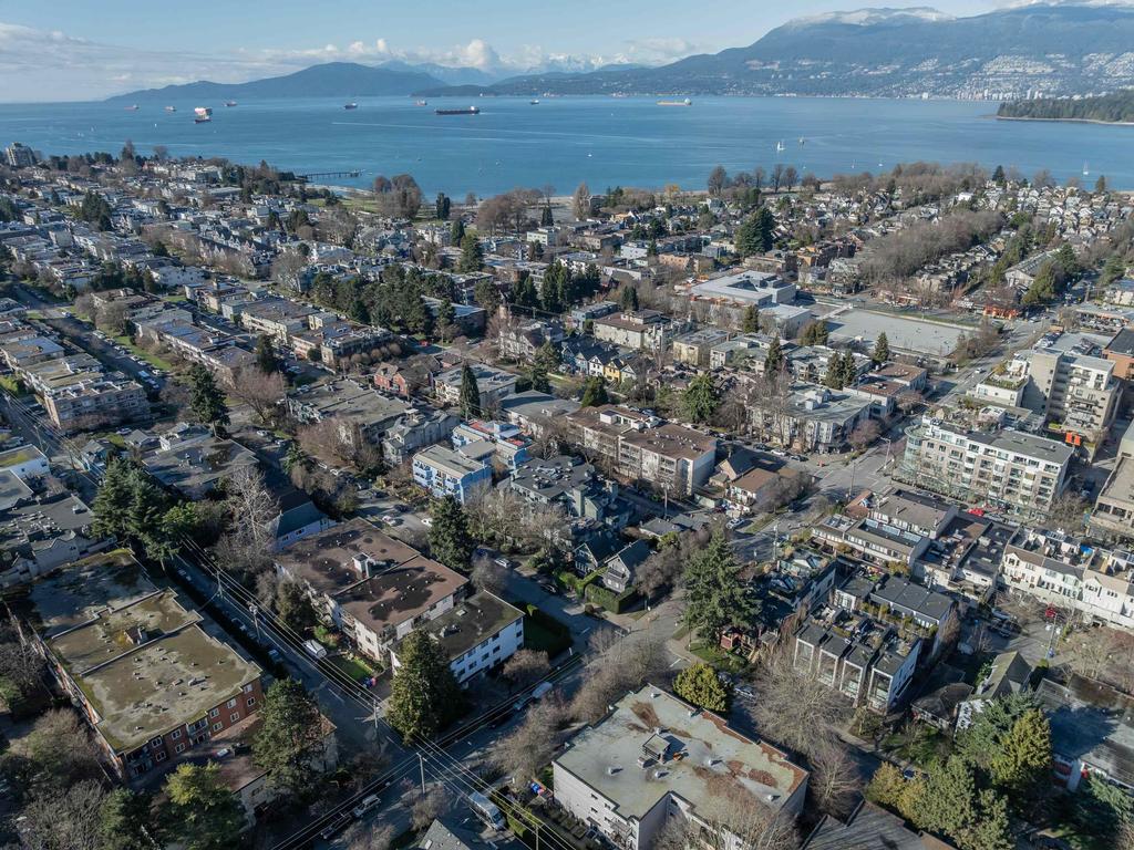 Listing Image for R3094829