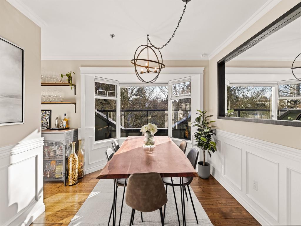 Listing Image for R3094829