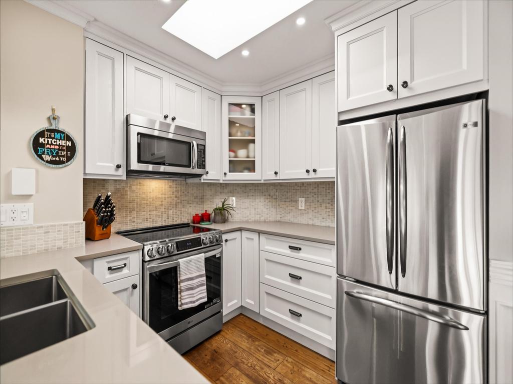 Listing Image for R3094829