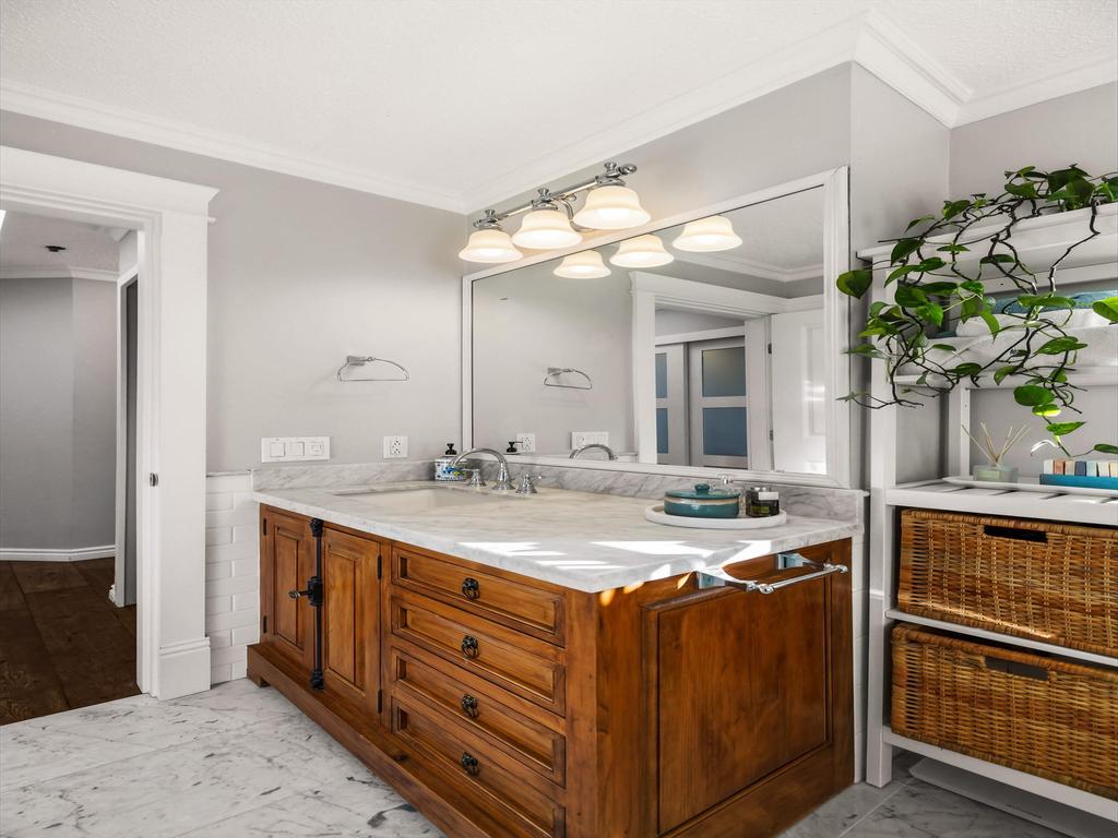 Listing Image for R3094829