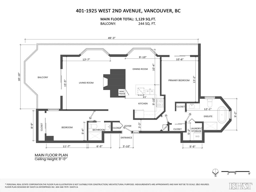 Listing Image for R3094829