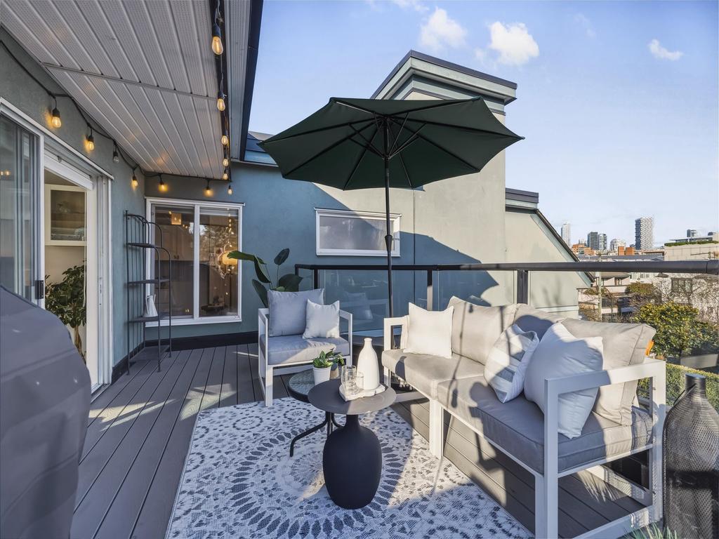 Listing Image for R3094829