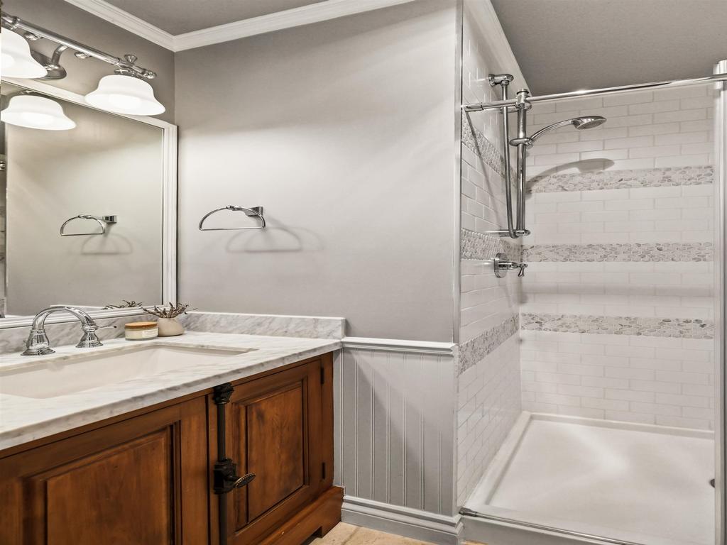 Listing Image for R3094829