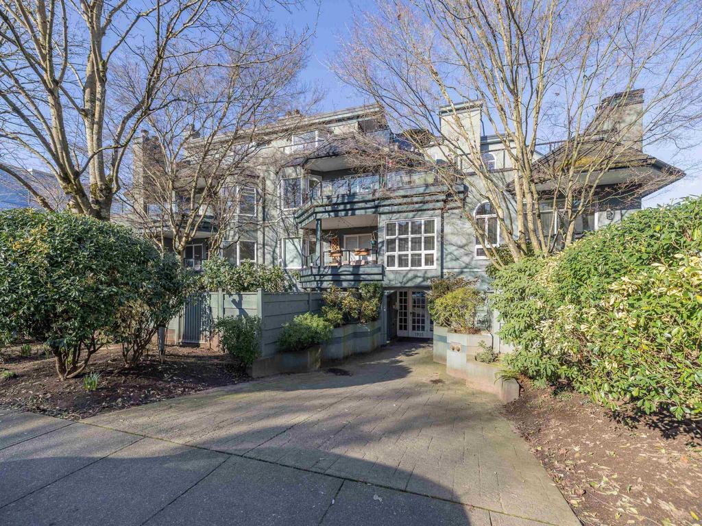 Listing Image for R3094829