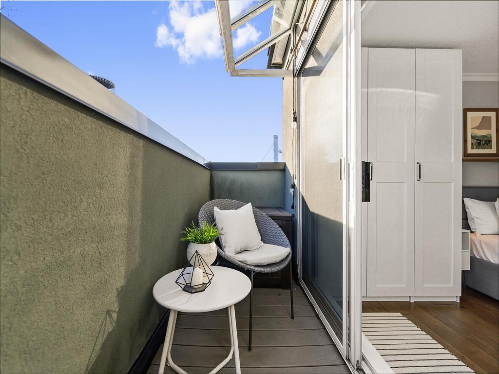 Listing Image for R3094829