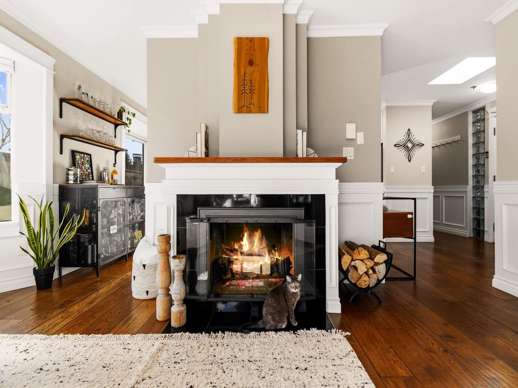 Listing Image for R3094829