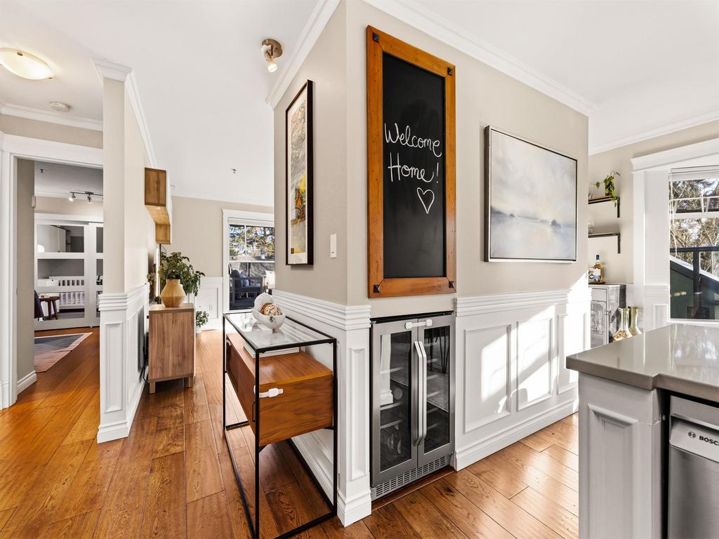 Listing Image for R3094829