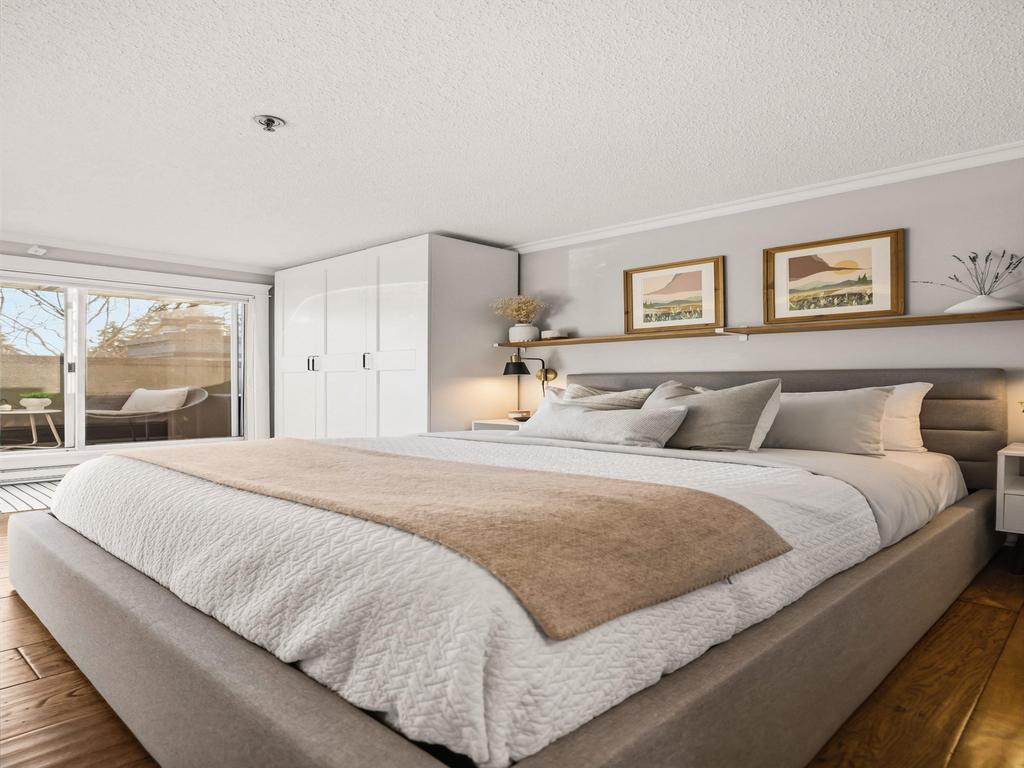 Listing Image for R3094829