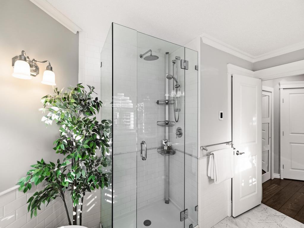 Listing Image for R3094829