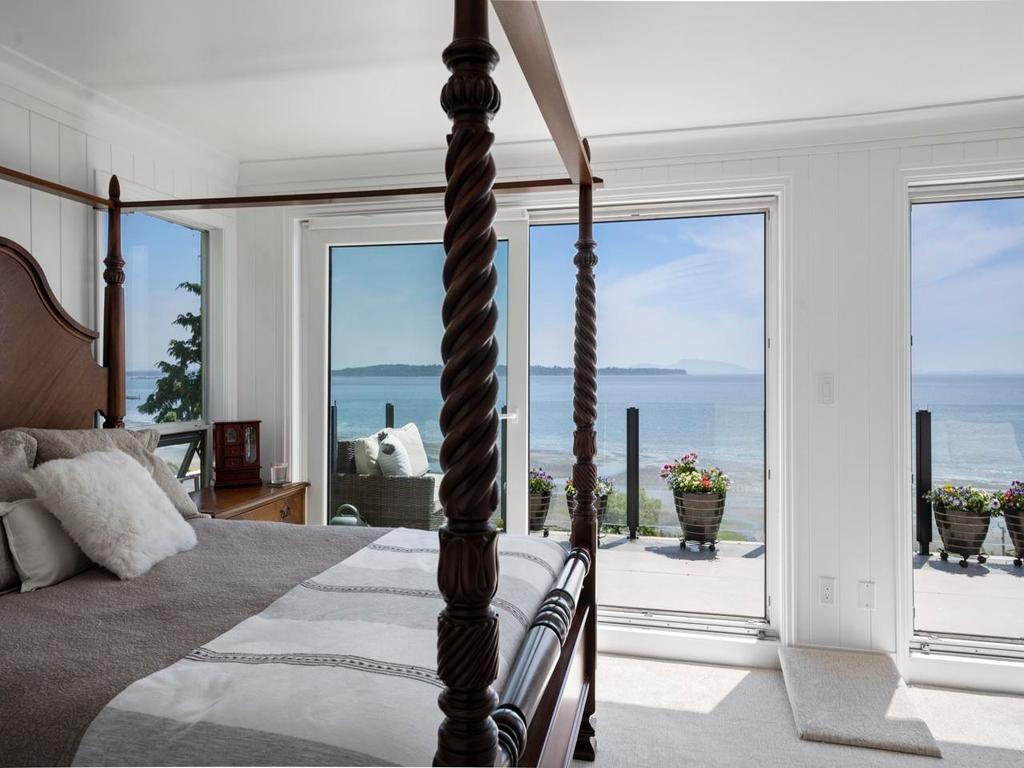 Listing Image for R3094836