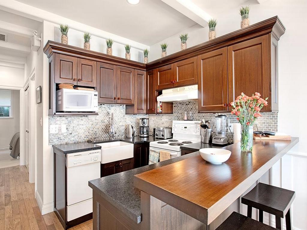 Listing Image for R3094836