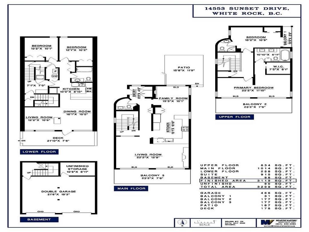 Listing Image for R3094836