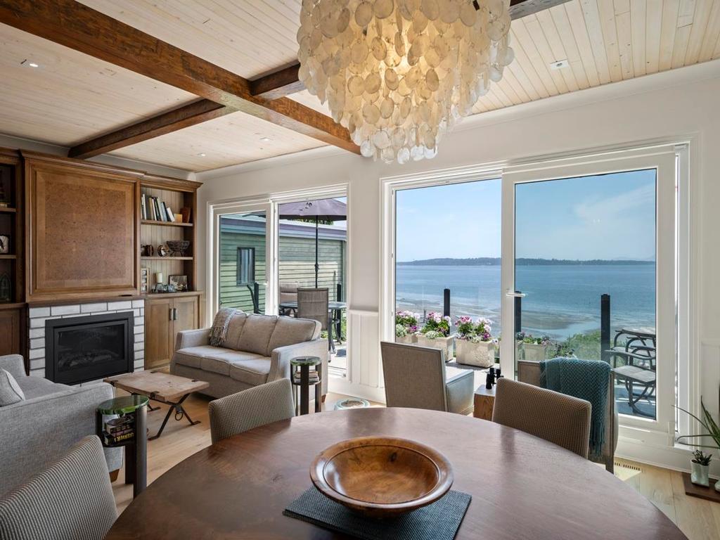 Listing Image for R3094836