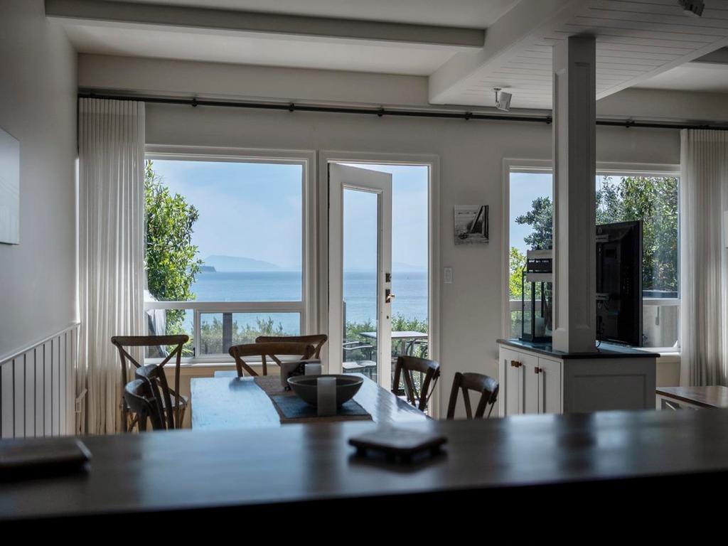 Listing Image for R3094836