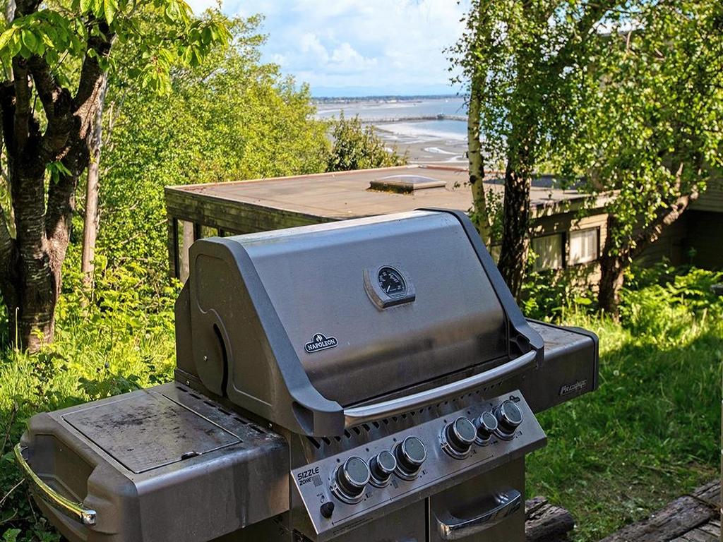 Listing Image for R3094836