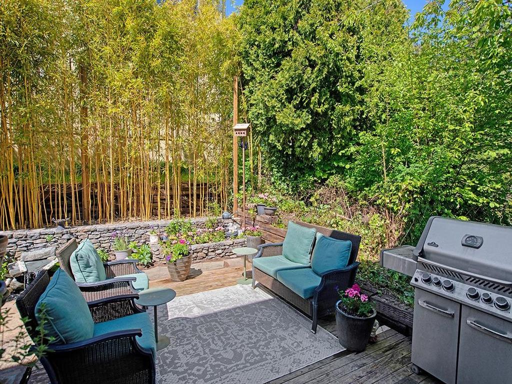 Listing Image for R3094836