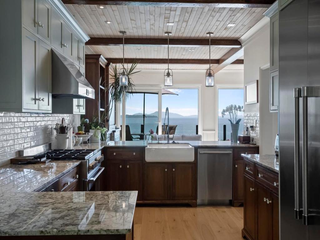 Listing Image for R3094836