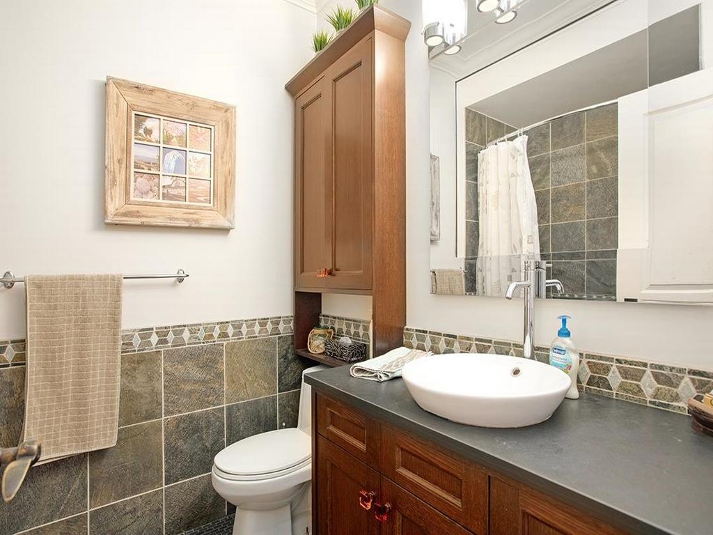 Listing Image for R3094836