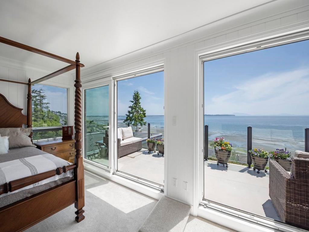 Listing Image for R3094836