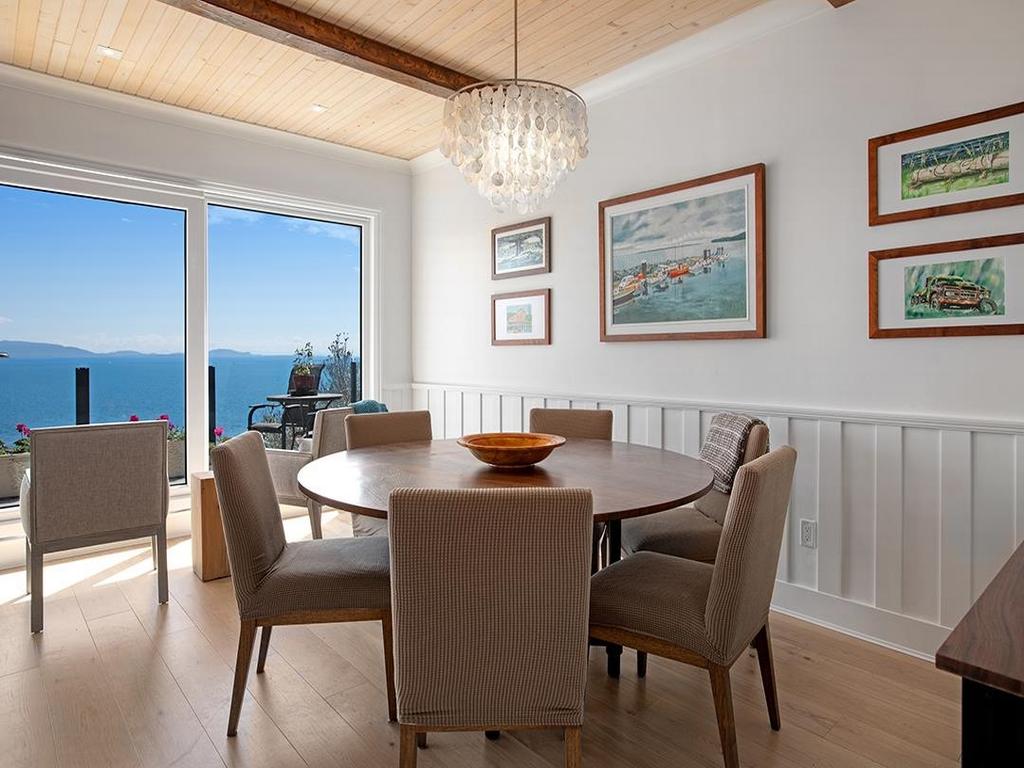 Listing Image for R3094836