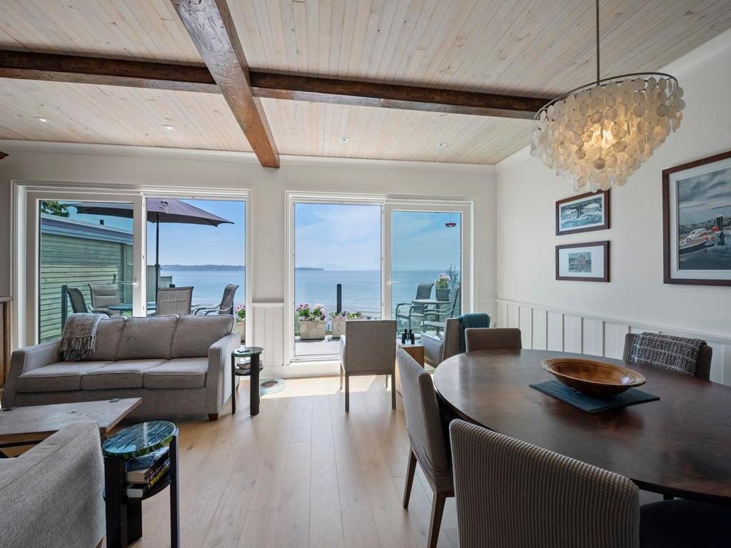 Listing Image for R3094836