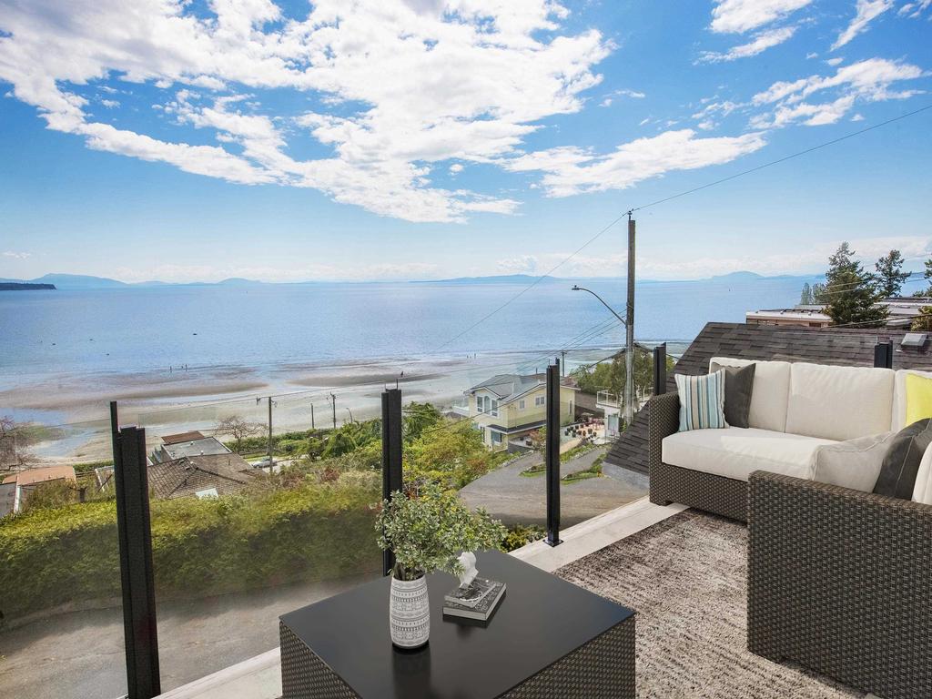 Listing Image for R3094836