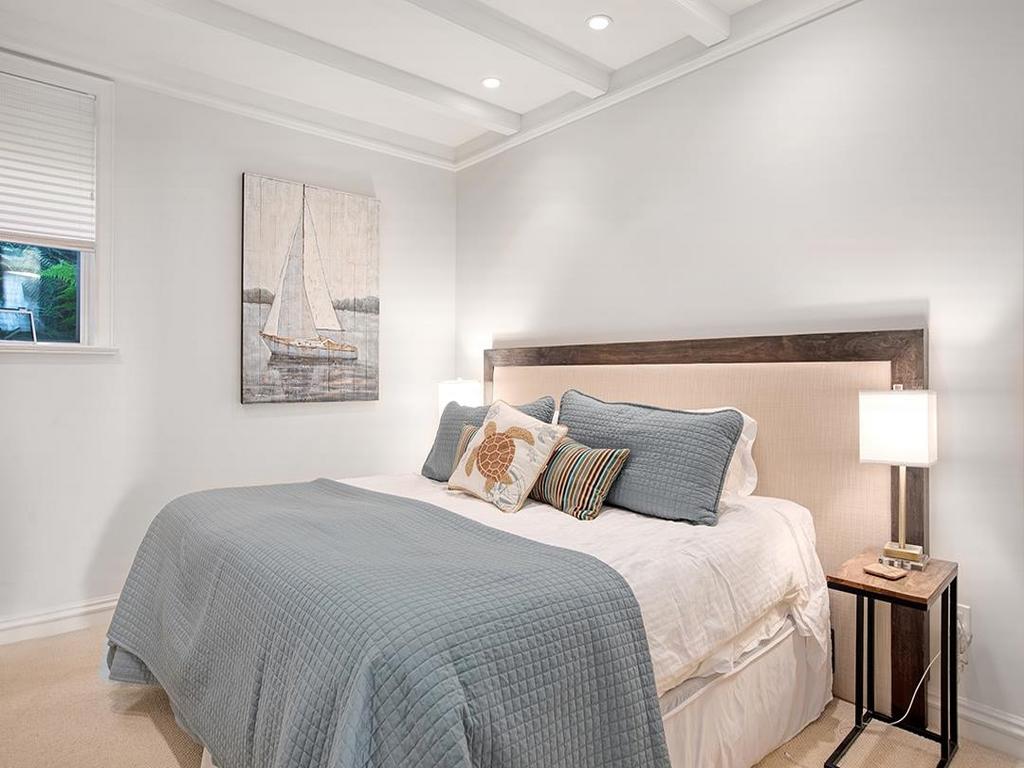 Listing Image for R3094836