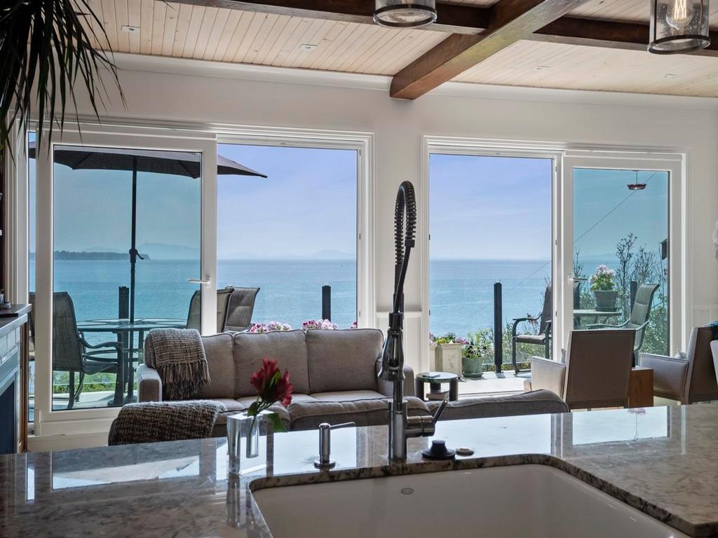 Listing Image for R3094836