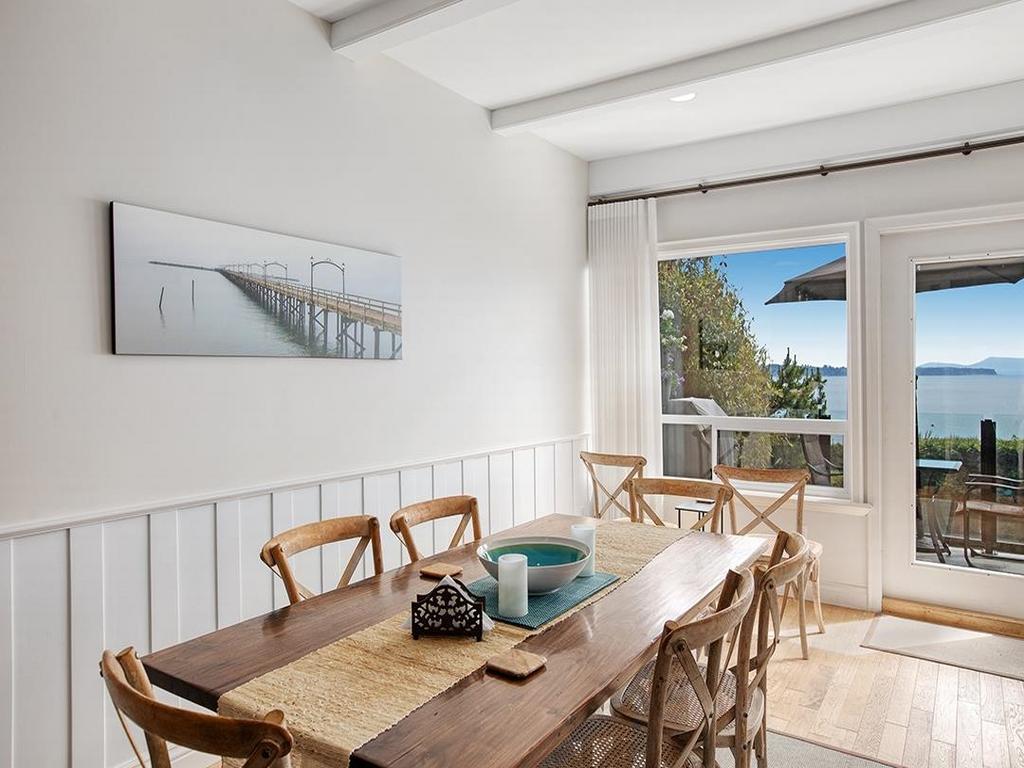 Listing Image for R3094836