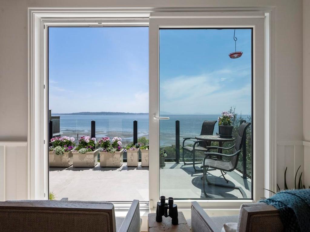 Listing Image for R3094836