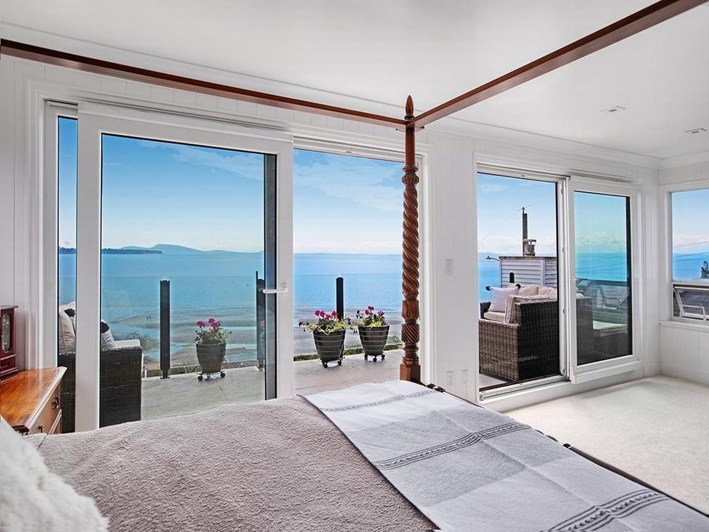 Listing Image for R3094836