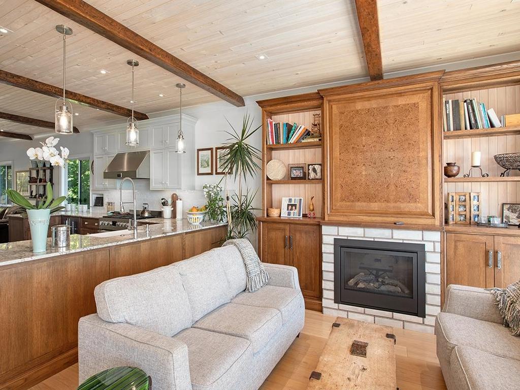 Listing Image for R3094836