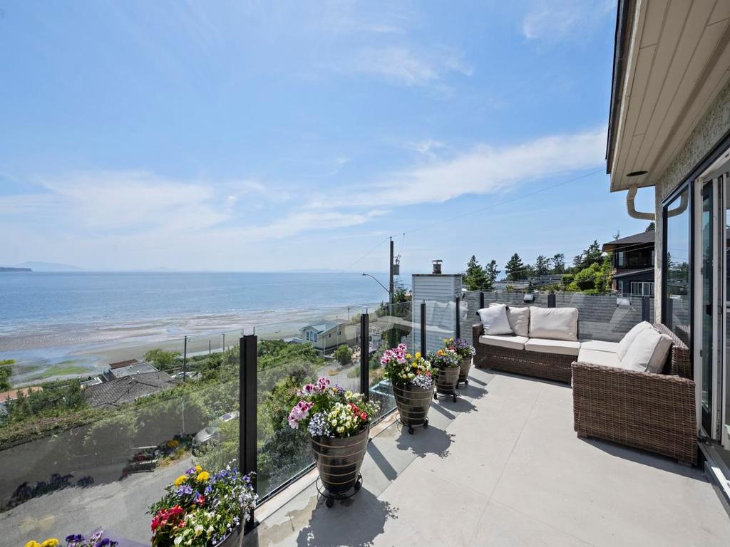 Listing Image for R3094836