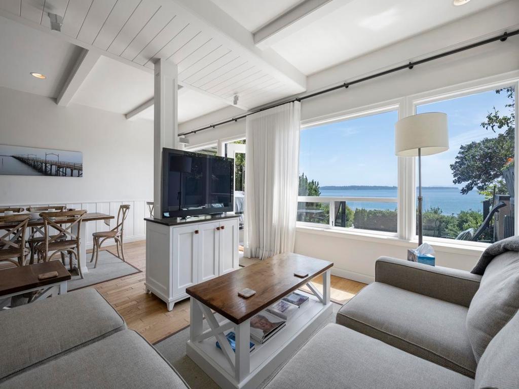 Listing Image for R3094836