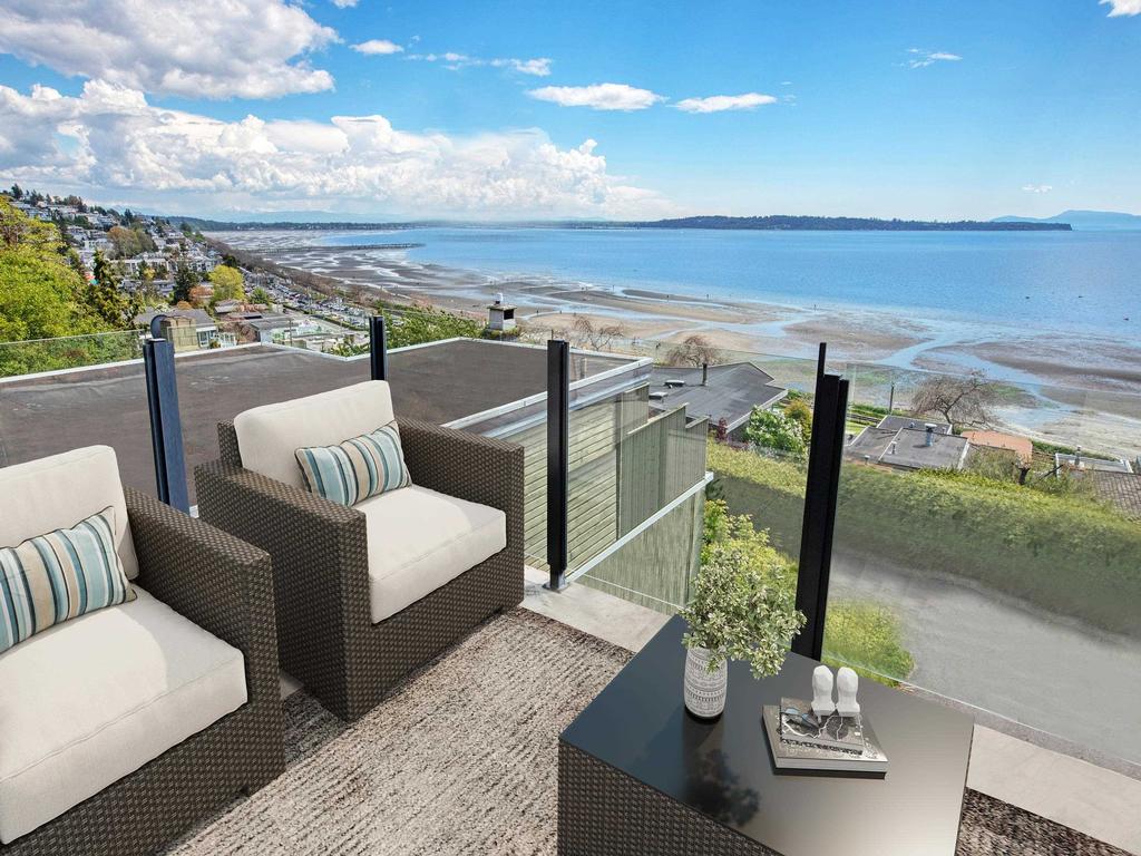 Listing Image for R3094836