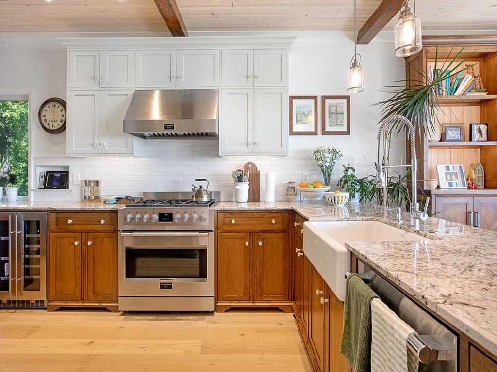 Listing Image for R3094836