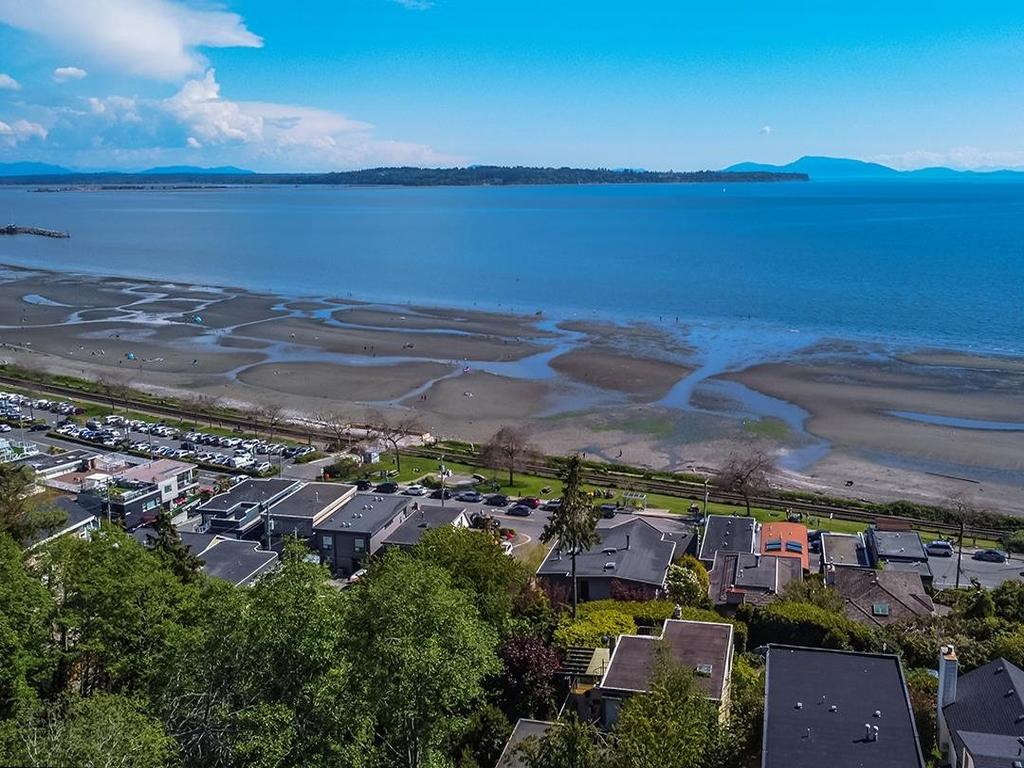 Listing Image for R3094836