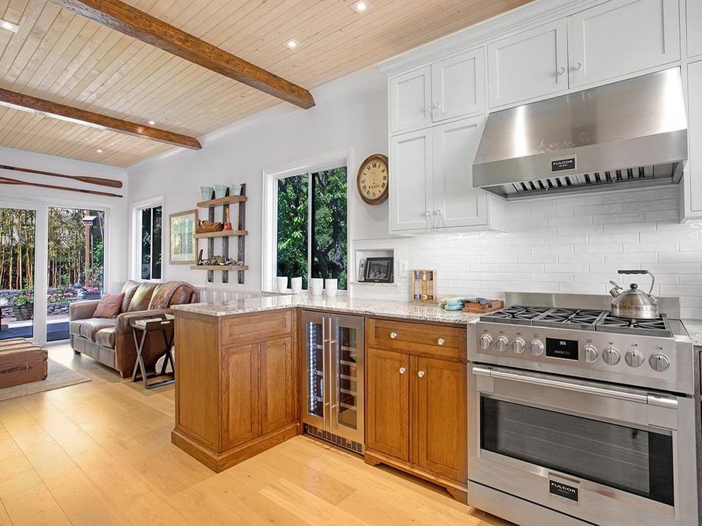 Listing Image for R3094836