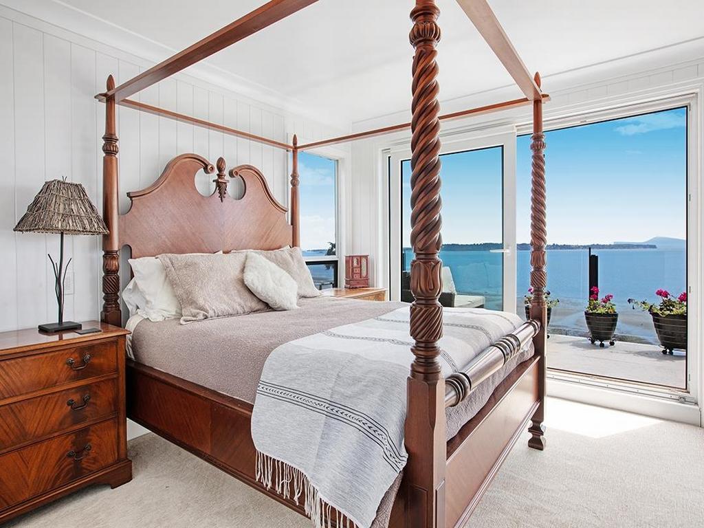 Listing Image for R3094836