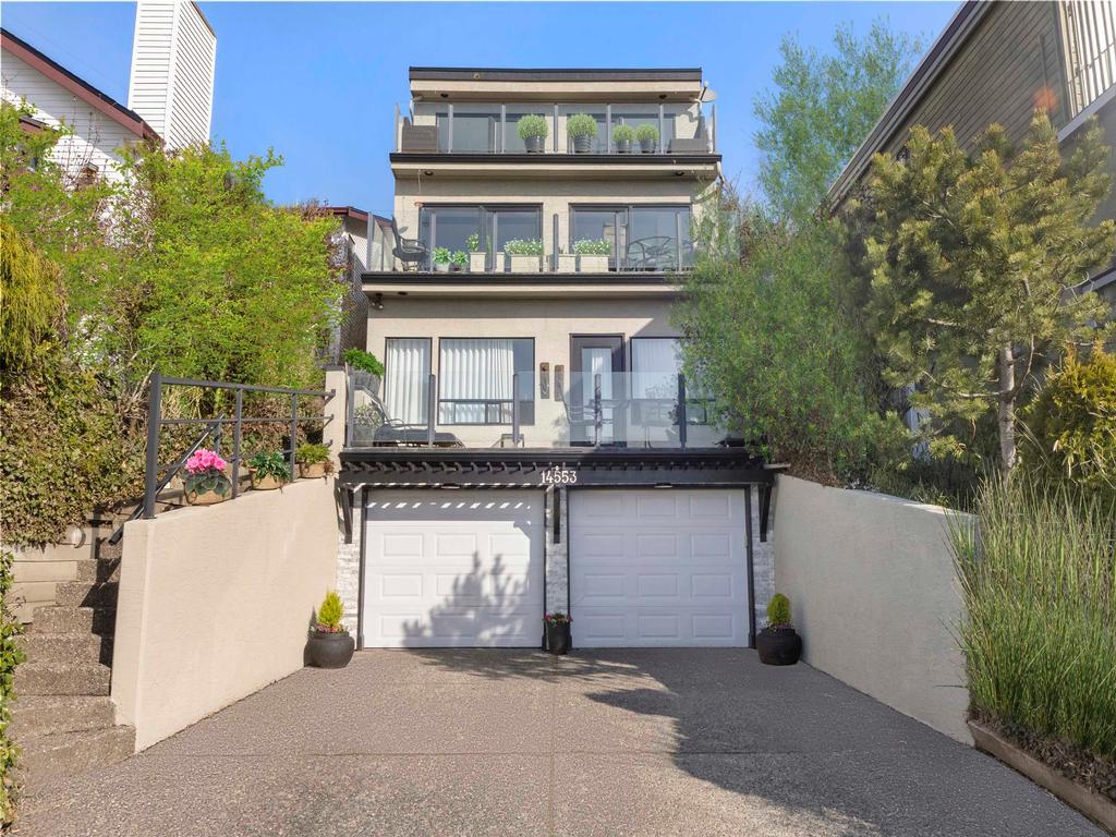 Listing Image for R3094836