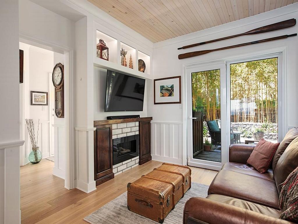 Listing Image for R3094836