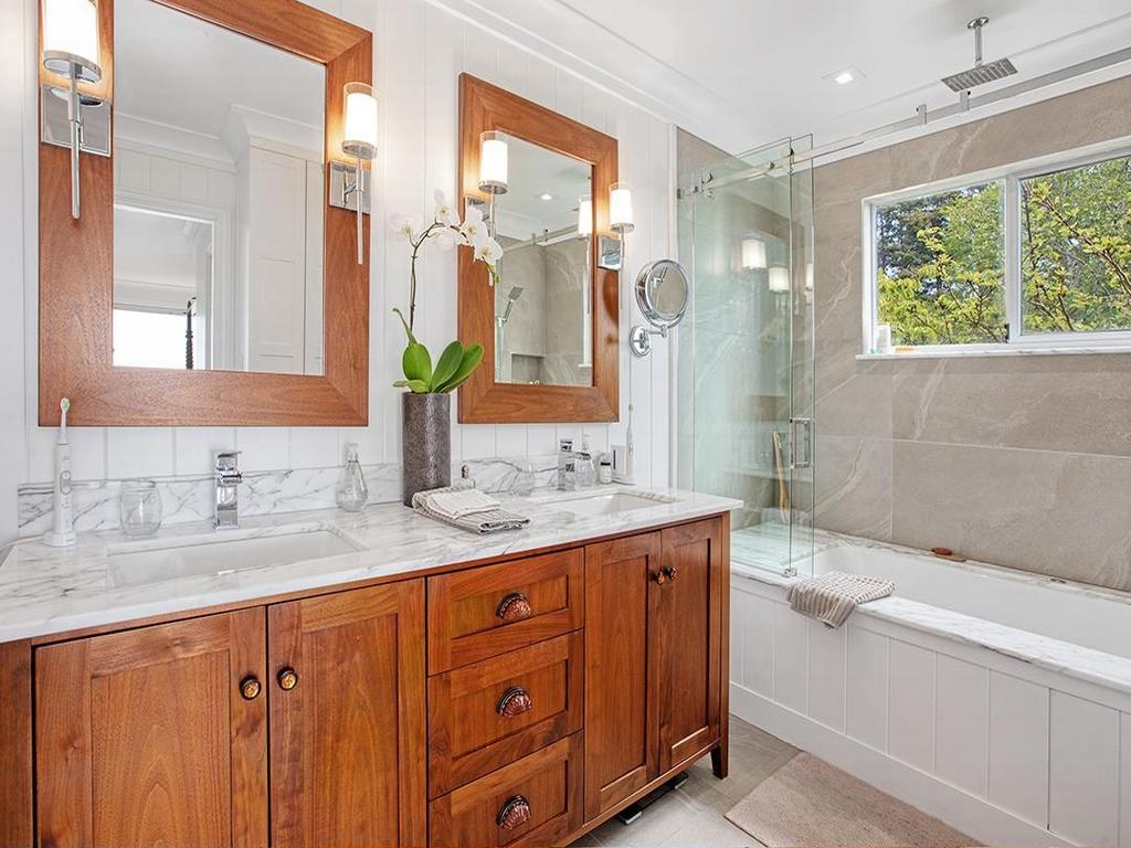 Listing Image for R3094836