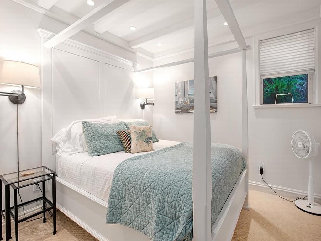 Listing Image for R3094836